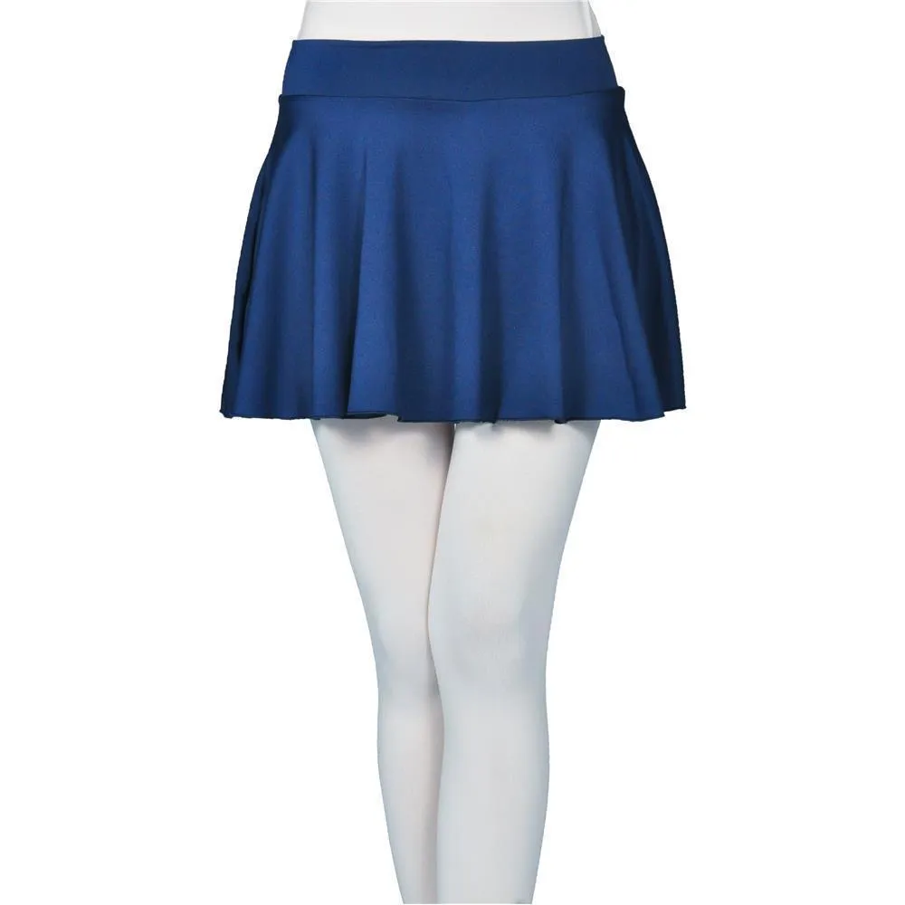 Pull-On Skirt M.Dri Adult