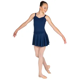 Pull-On Skirt M.Dri Adult
