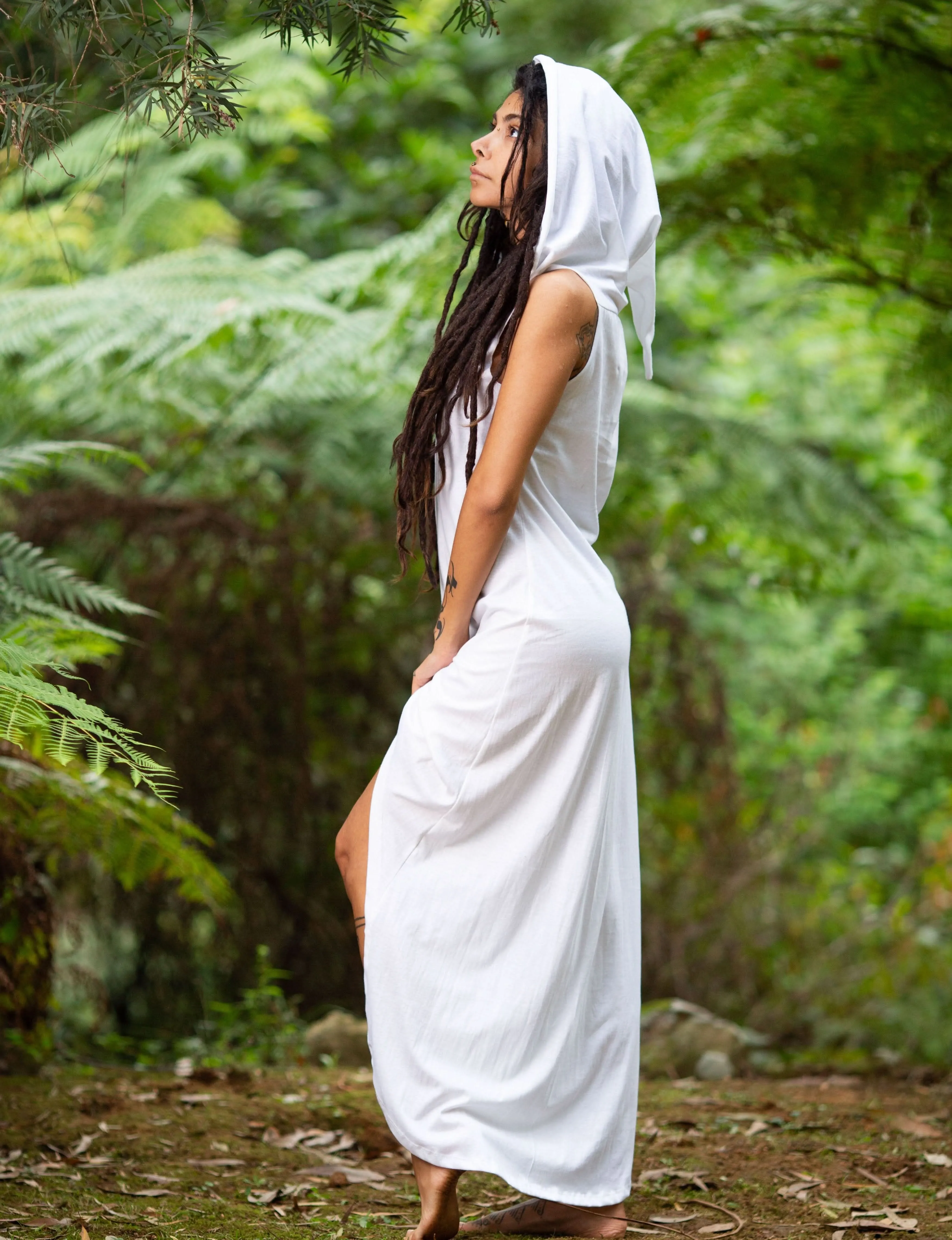 Rising Sun Dress - Wholesale