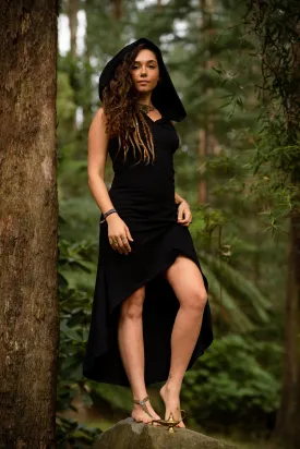 Rising Sun Dress - Wholesale