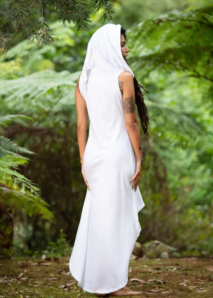 Rising Sun Dress - Wholesale