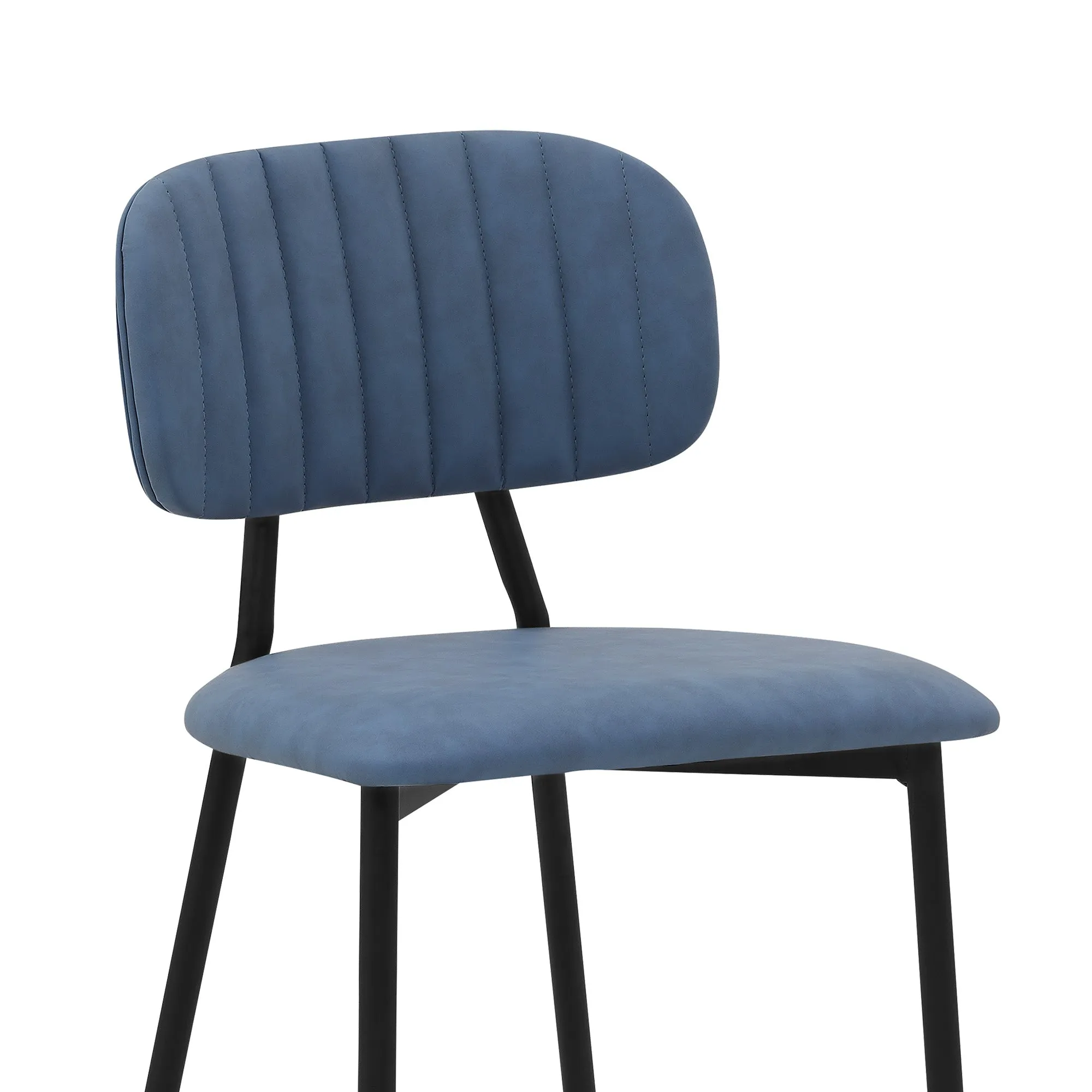 Rococo Barstool