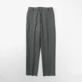 ROCOCO / Functional Snazzy Slacks