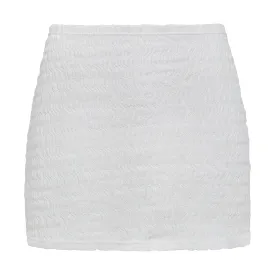 Seychelles Micro Skirt