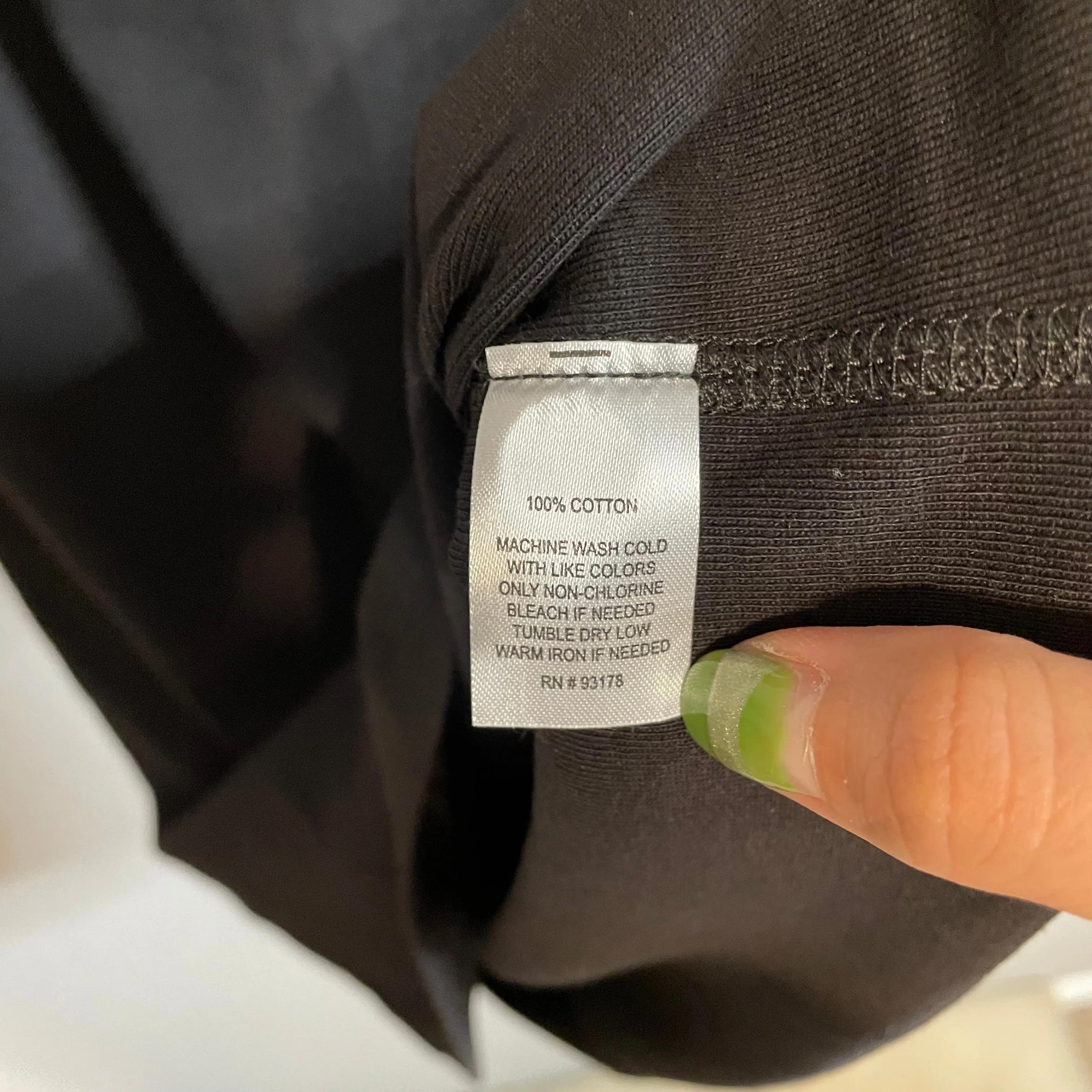 Sleeveless A-Line Dress