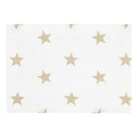 Starry Night Placemats, S/4