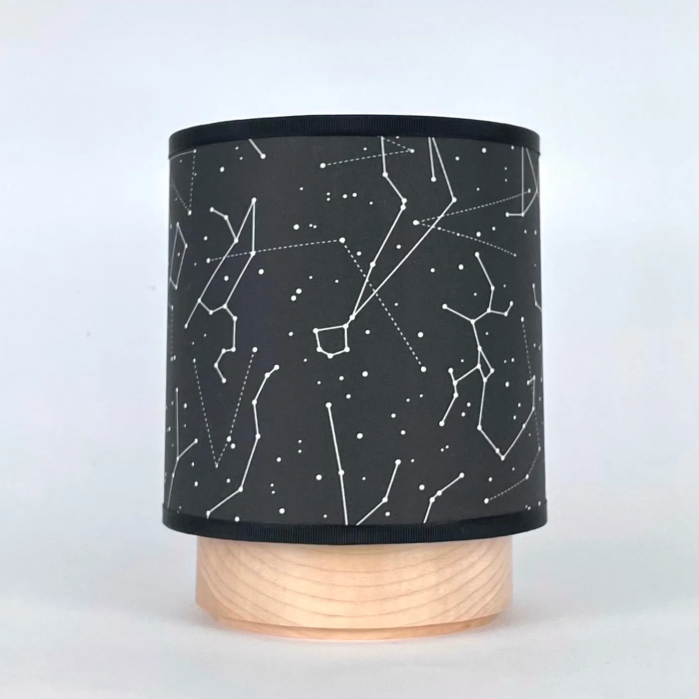 Starry Night
