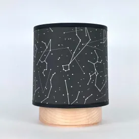 Starry Night