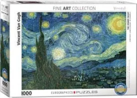 Starry Night