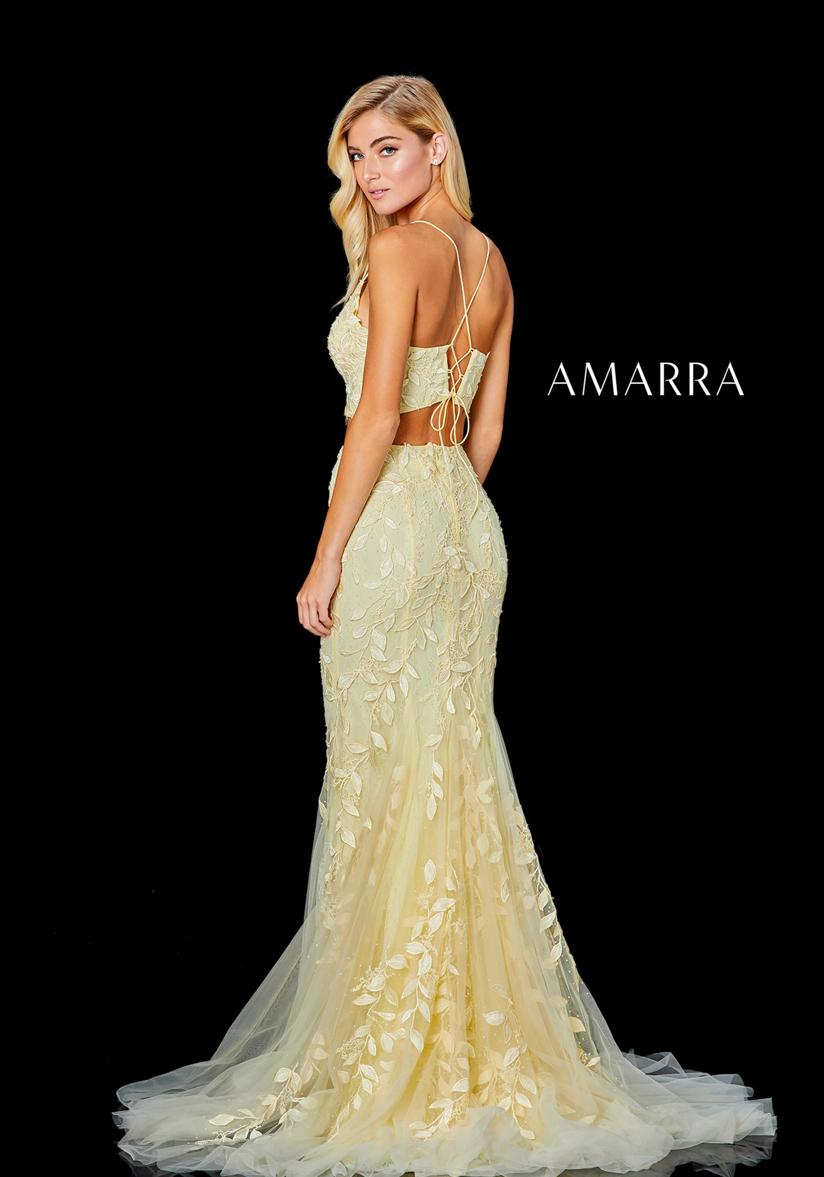 STYLE 20003