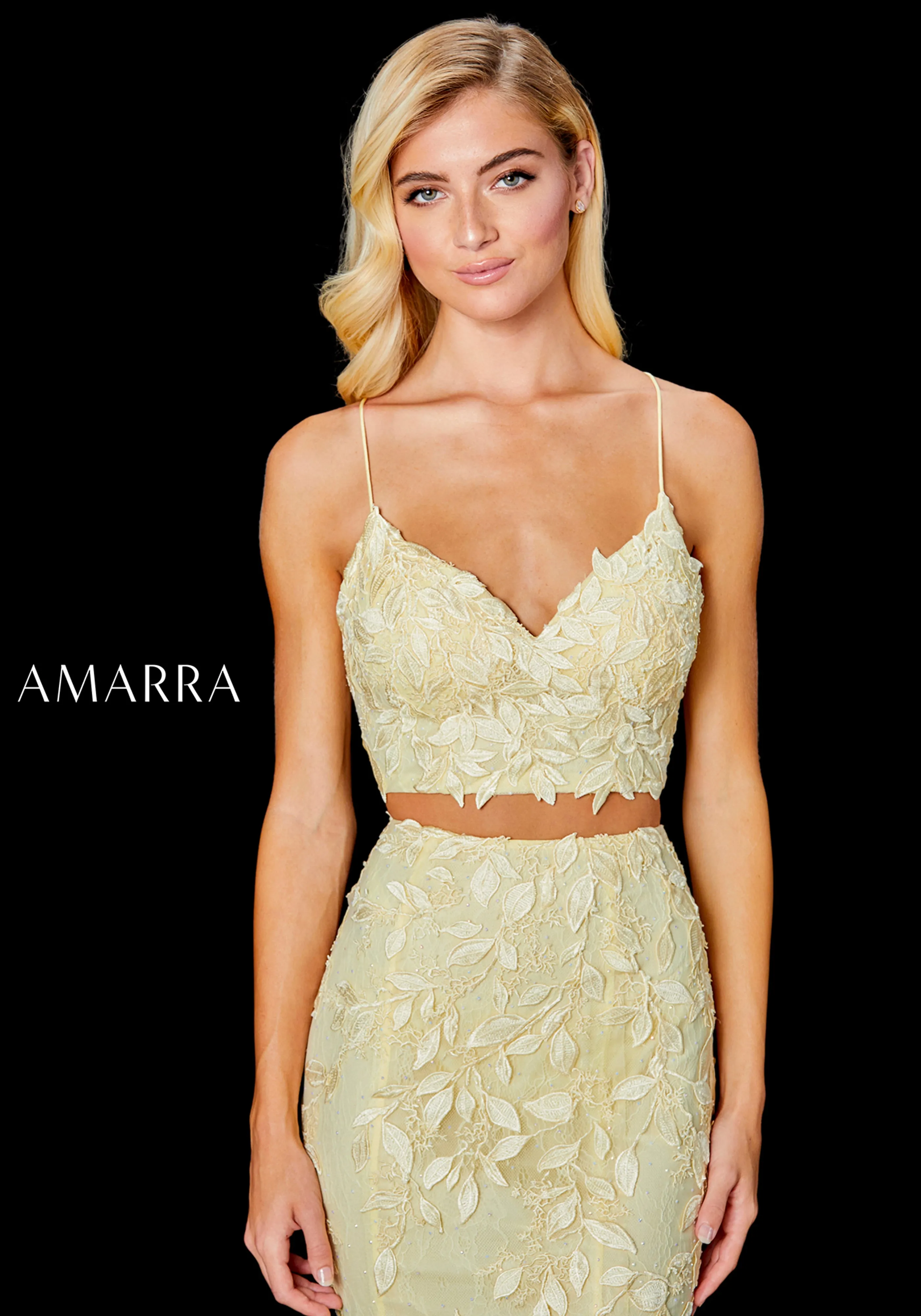 STYLE 20003