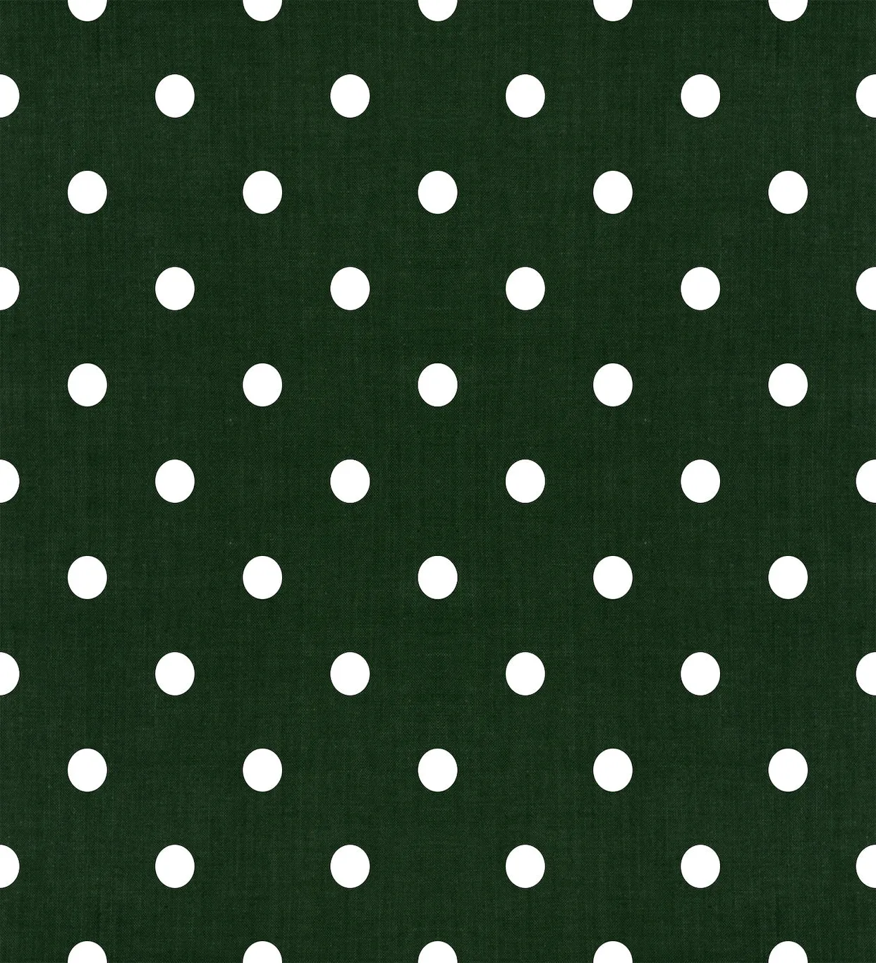 The Mackenzie Dress - Cottage Dot