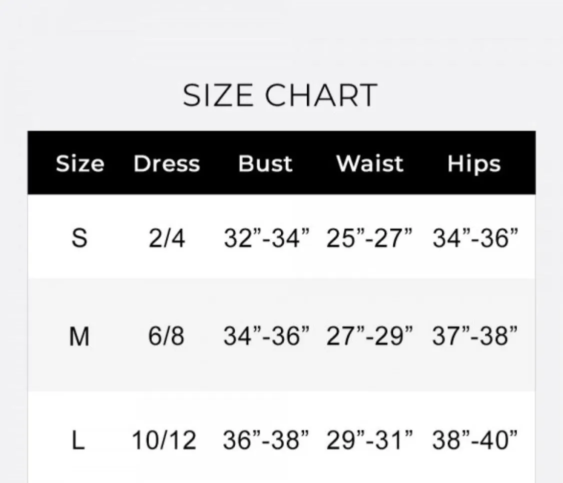 Tie Dye Tank Swing Knit Dress with Pockets