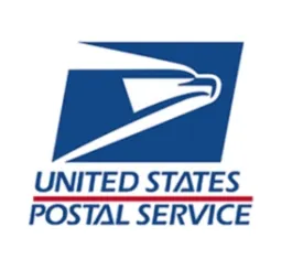 USPS shipping