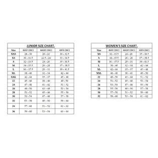 Women Lovely Floral Pattern Sleeveless Halter Neck Long Length Summmer Chiffon Dress - WDC60056