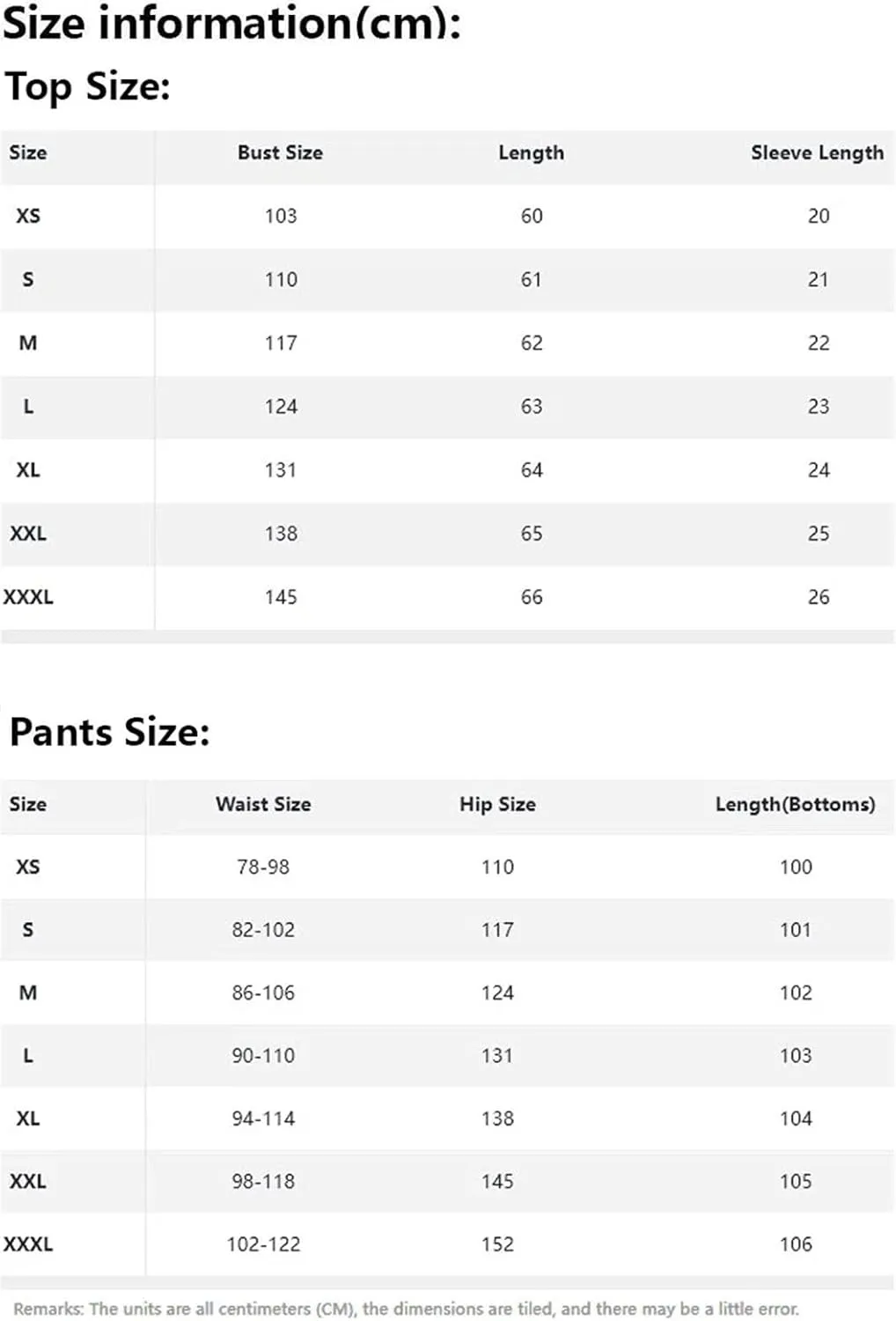 Women's Silk Champagne Set - Short Sleeve T-Shirt Wide Leg Casual Ensemble