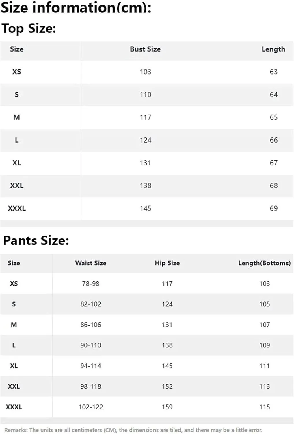 Women's Silk Wide Leg Set - Mulberry Sleeveless T-Shirt Pants Ensemble