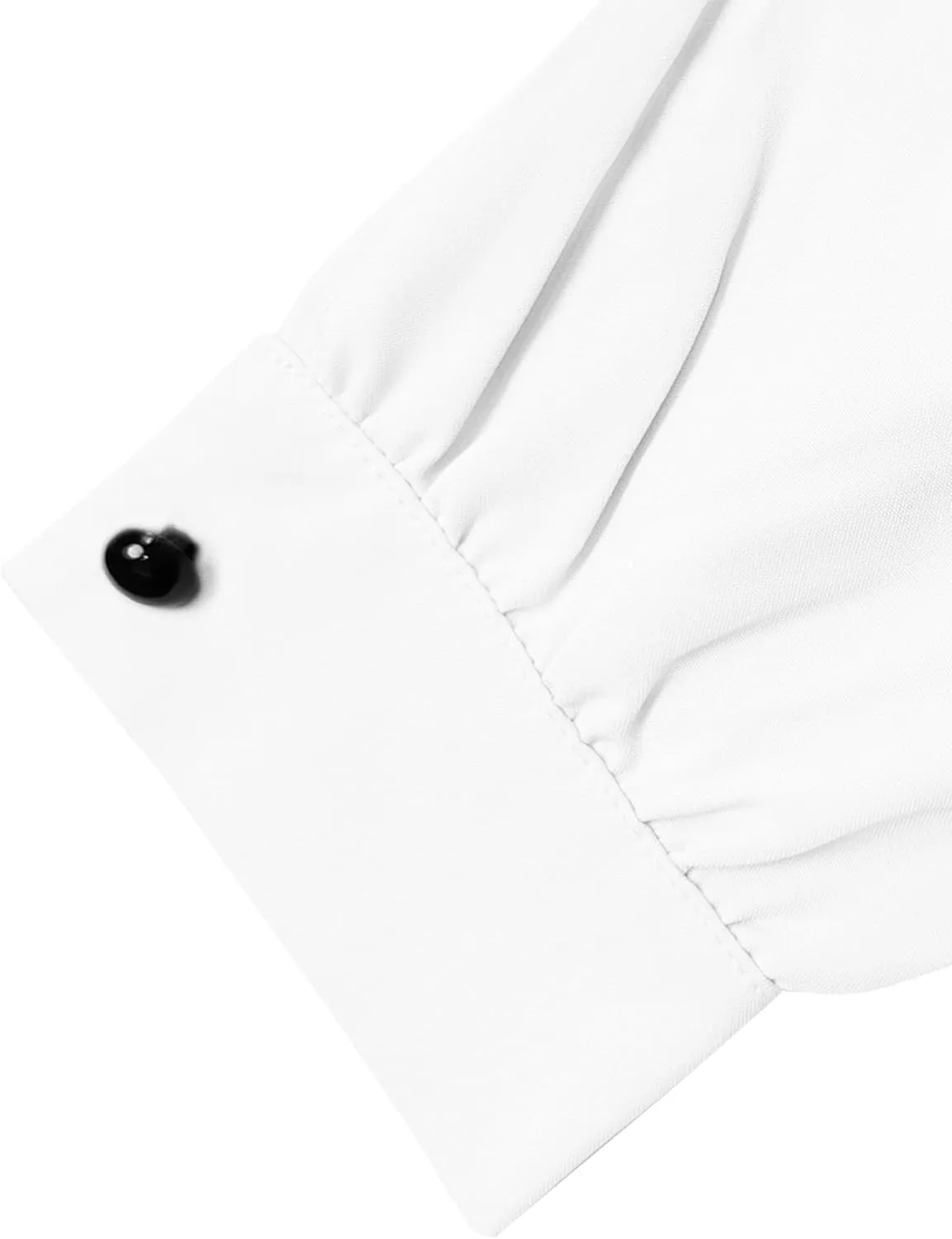 WSPLYSPJY Solid Color Zipper Abaya Muslim Dresses for Women Girls Pockets Islamic Prayer Clothes